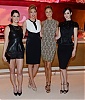 Filename=014.jpg
Filesize=164KiB
Dimensions=594x469
Date added=Jan 22, 2013 014.jpg
